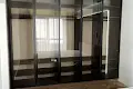 квартира за адресою Залізнична вул., 7а