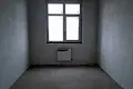 квартира за адресою Краснова вул., 60