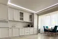 квартира по адресу Жулянська ул., 1-Г