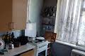 квартира по адресу Ильфа и Петрова ул., 13