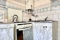 квартира за адресою Роксоляни вул., 20
