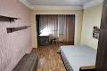 квартира за адресою Оболонський просп., 43