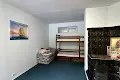 будинок за адресою Буковина, 15