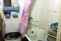 квартира по адресу Варшавская ул., 12