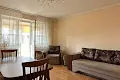квартира за адресою Антона Головатого вул., 5
