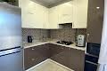квартира за адресою Винна Гора вул., 7