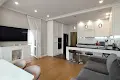 квартира за адресою Євгена Чикаленка вул., 56а