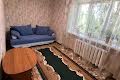 квартира за адресою Космонавтів вул., 33