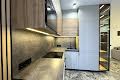 квартира за адресою Краснова вул., 3