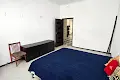 квартира по адресу Софиевский пер., 18