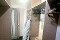 квартира за адресою Дерибасівська вул., 18