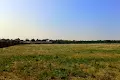 коммерческая по адресу полевая, 1