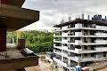 квартира по адресу Китайская ул., 52