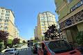 квартира за адресою Боголюбова вул., 44