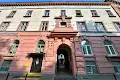 комерційна за адресою Мирослава Скорика вул. (Петра Чайковського), 17