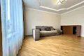 квартира за адресою Тараса Шевченка вул., 60/2