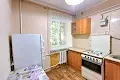квартира за адресою Середньофонтанська вул., 34а