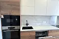 квартира по адресу Люстдорфская дорога ул., 55/6
