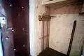 квартира по адресу Педагогическая ул., 18