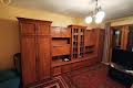 квартира по адресу Академика Королёва ул., 42