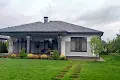 дом по адресу Вишеньківська