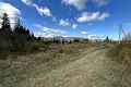 ділянка за адресою Ростовий