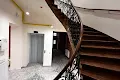 комерційна за адресою Івана Григоровича вул., 8