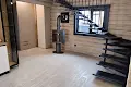 дом по адресу Царина, 3Ч