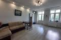 квартира за адресою Пастера вул., 44а