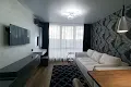 квартира по адресу Левицького-Набережна, 10А