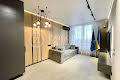 квартира за адресою Панорамна вул., 2