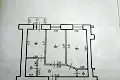 квартира за адресою Урожайна вул., 7-А