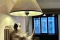 квартира за адресою Ново-Оскольська вул., 6-А