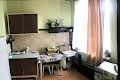 квартира по адресу Генерала Цветаева ул., 78