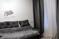 квартира за адресою Велика Арнаутська вул., 8
