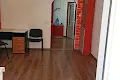 коммерческая по адресу Академика Заболотного ул., 66