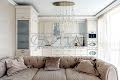 квартира за адресою Осокорська вул., 2а