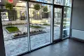 комерційна за адресою Левадна вул., 9