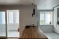 квартира за адресою Нижня П'ятихатська вул., 20а