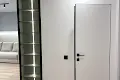 квартира по адресу Флотская ул., 3