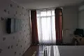 квартира за адресою Бічна Львівська вул., 33