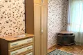 квартира за адресою Ювілейний просп., 27