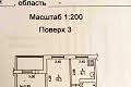 квартира по адресу Левка Лукьяненко ул. (Маршала Тимошенко), 4а