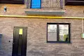 будинок за адресою Штефана Августина, 36
