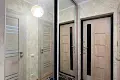 квартира за адресою Симиренка вул., 24-А