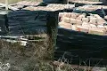 участок по адресу Житомир, Гривнівка, 1
