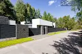 дом по адресу Європейська