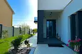 будинок за адресою Бризова