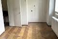 квартира за адресою Довженка вул., 9