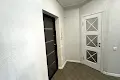 квартира за адресою Святослава Хороброго вул., 7